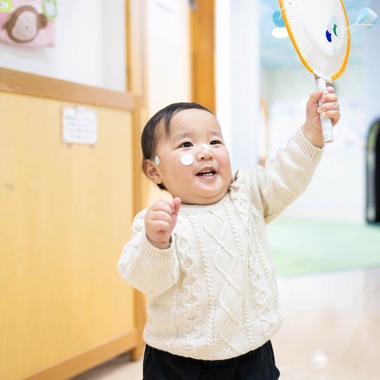 小山将冬が撮影した「保育園＆小学校」の写真