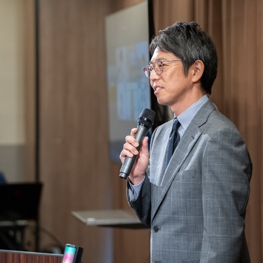 ARUKU PHOTOが撮影した「パーティ撮影」の写真