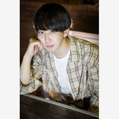 office NEUTRALが撮影した「ホスト撮影」の写真