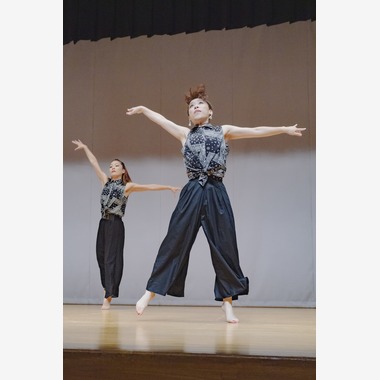 Katsuhiko Suzukiが撮影した「人物」の写真