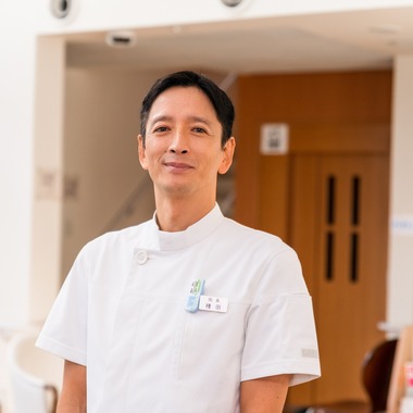 吉原規仁が撮影した「ビジネス用ポートレート」の写真