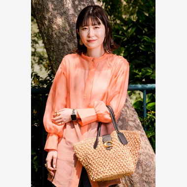 radsafariが撮影した「ファッション及び雑誌関係撮影」の写真