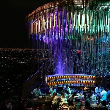 THALISHが撮影した「店舗撮影」の写真