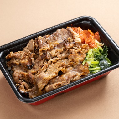 佐藤政彦が撮影した「料理撮影」の写真