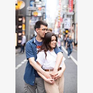 Photo taken by Viktoriya Abdullina - 