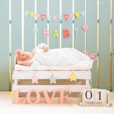 Photricot　フォトリコ　出張撮影専門の写真屋さんが撮影した「ファミリー」の写真