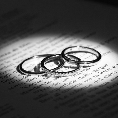 中嶋梨恵が撮影した「撮影サンプル」の写真