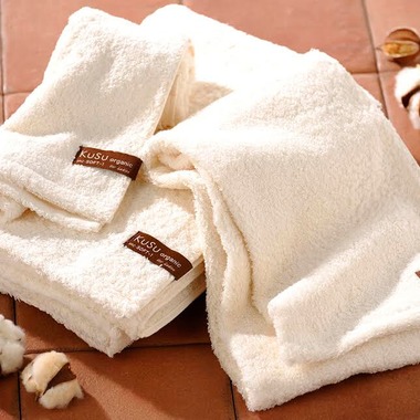 株式会社エスオーエスカンパニーが撮影した「さまざまな撮影」の写真