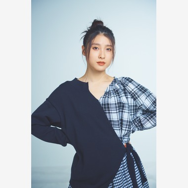 幽玄舎が撮影した「人物」の写真