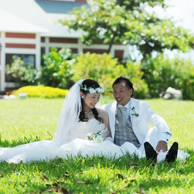 Photo taken by Avenir - 