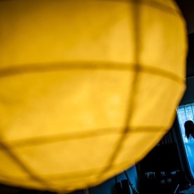 Photo taken by Green Tea Photography - 