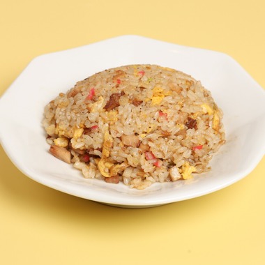 ウィズ石黒が撮影した「料理」の写真