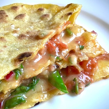 スタジオエゴイストが撮影した「料理撮影」の写真