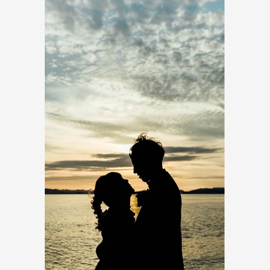 Photo taken by 植田若奈 - OKAYAMA wedding