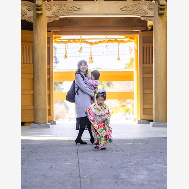 Proto Comが撮影した「いろいろ」の写真