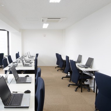 R-4photographが撮影した「建築系」の写真