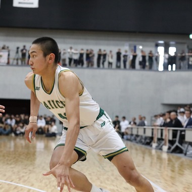 黒島倫夫が撮影した「スポーツ撮影」の写真