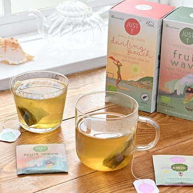 大河原宏之が撮影した「商品撮影」の写真