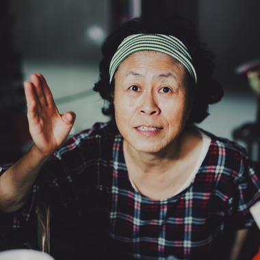 MIFUNEが撮影した「ポートフォリオ_1」の写真