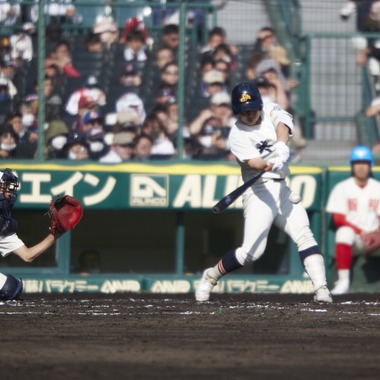 kiharu&photoが撮影した「スポーツ」の写真