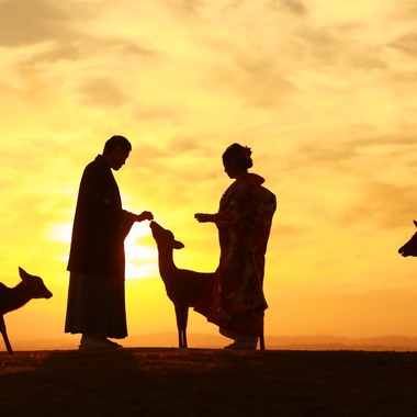 Photo taken by Hayashi Photo Works - 