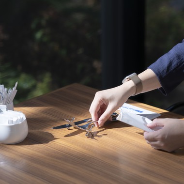 たきざわ めぐみが撮影した「料理撮影」の写真