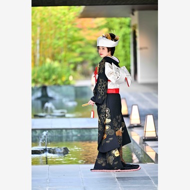 後藤豊陽が撮影した「記念日撮影」の写真