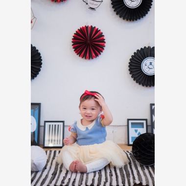 〜Gardenia.m.photo〜が撮影した「ハロウィン撮影会」の写真