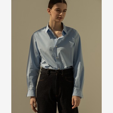 KAZUYA HAYASHIDAが撮影した「Cornier 23ss collection」の写真