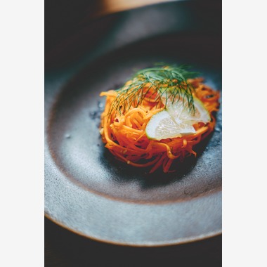 NISHIMURA AKINOBUが撮影した「料理・フード撮影」の写真