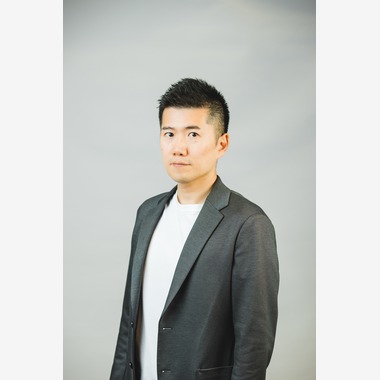 Nobuhiro Toyaが撮影した「ビジネスプロフィール写真(ストロボ使用)」の写真