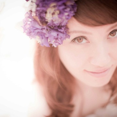 阿部写真館　大阪本町 靭公園前が撮影した「チャペル」の写真