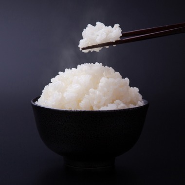 柳　あゆみが撮影した「料理撮影　シズル感重視」の写真