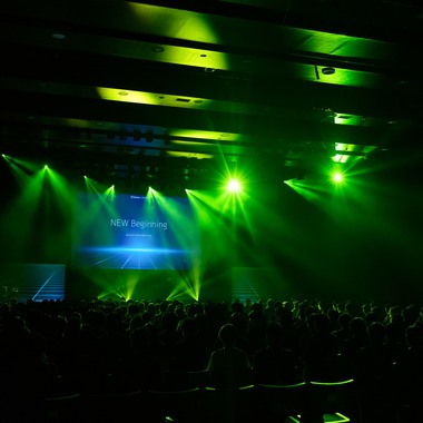 有限会社ワイヤリングが撮影した「ビジネス系イベントなど」の写真