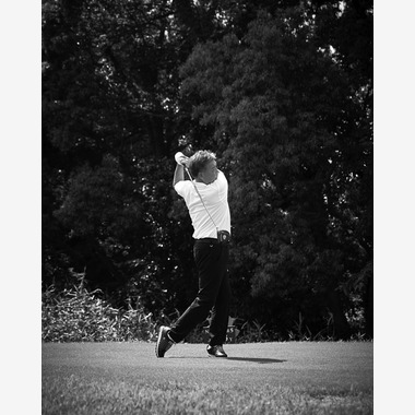 kiharu&photoが撮影した「スポーツ」の写真