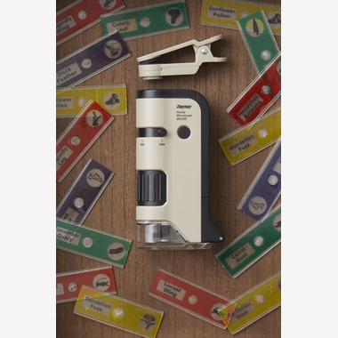 尾島翔太が撮影した「化粧品・文具・アクセサリー・家電などのブツ撮影」の写真