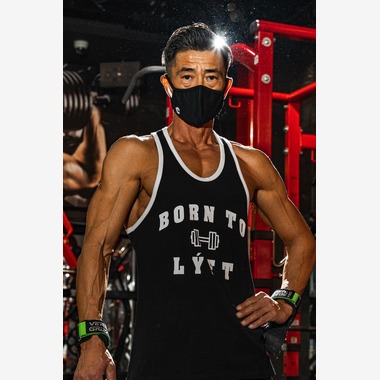 山田由佳が撮影した「イベント撮影」の写真