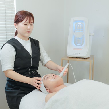 S＆Iが撮影した「店舗撮影写真」の写真