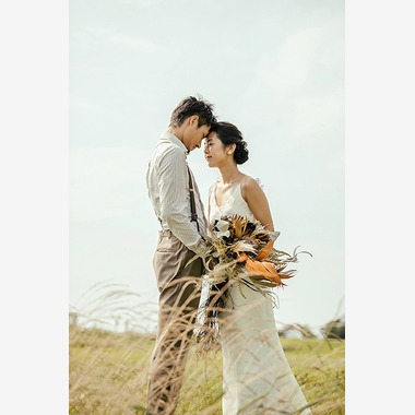 Photo taken by Reina Watanabe - cherish the day ”7.28