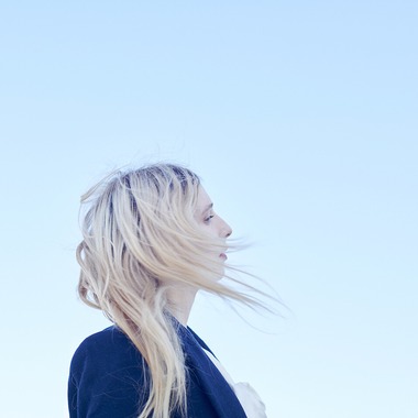 小野寺写真事務所が撮影した「人物撮影」の写真