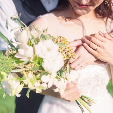 Photo taken by 高橋尚斗 - Taken in front of Showa Kinen Park