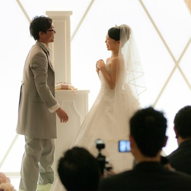 大舘洋志が撮影した「」の写真