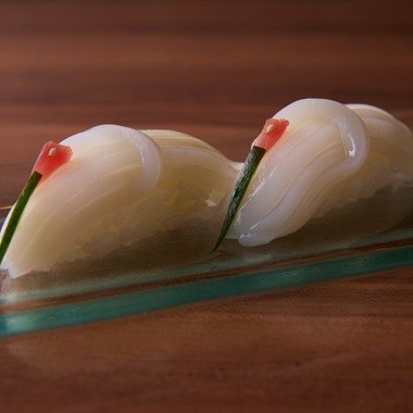 Crew3it.が撮影した「料理撮影」の写真