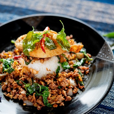 Peace-full photoが撮影した「料理写真」の写真