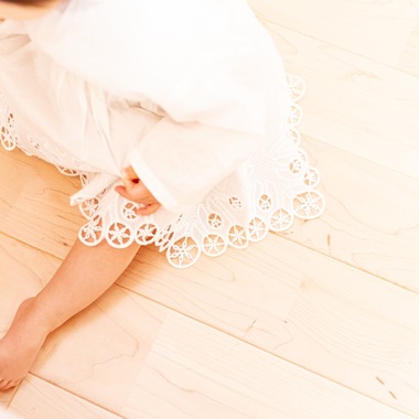 maimaiCameraが撮影した「バースデイフォトサンプル」の写真