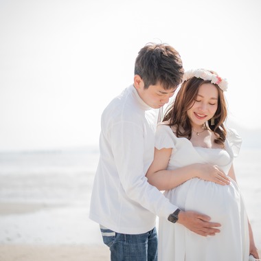 66 atelierが撮影した「記念」の写真