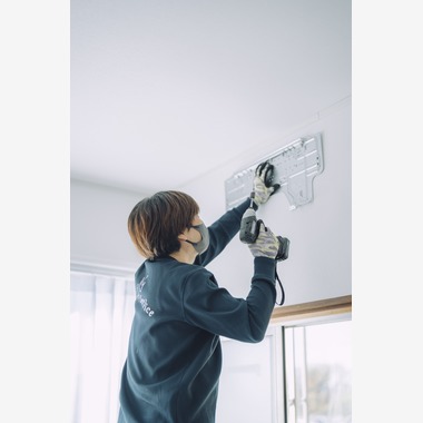 Keiphotoが撮影した「企業様HP用写真」の写真