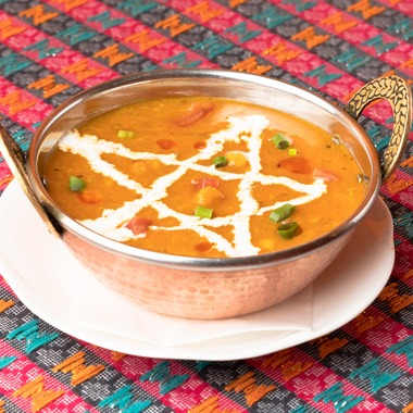 ミヤタカズコが撮影した「フードデリバリー」の写真