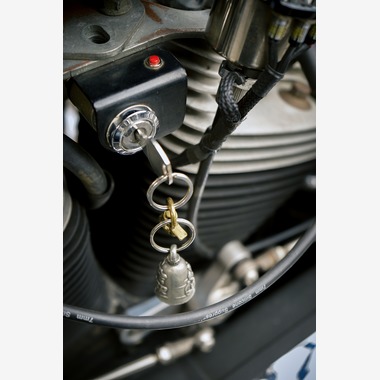 Aya Petite Photographyが撮影した「イベント出張撮影」の写真