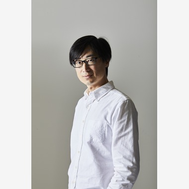 moto.uが撮影した「取材」の写真